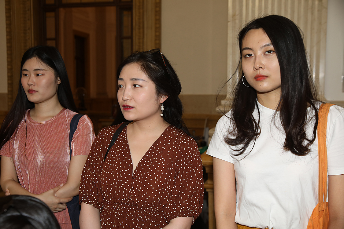 Presentazione Torino Fashion Week 2019_24.JPG